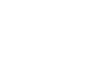 Club Level
