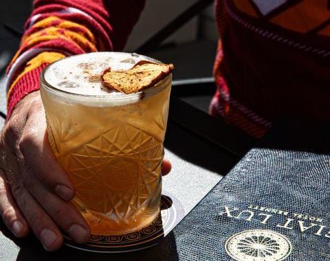 ugly christmas sweaters