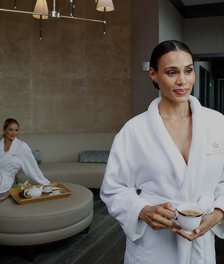 Charleston Luxury Hotels Hotel Charleston Hotels in