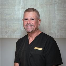 Eddie Varner Headshot