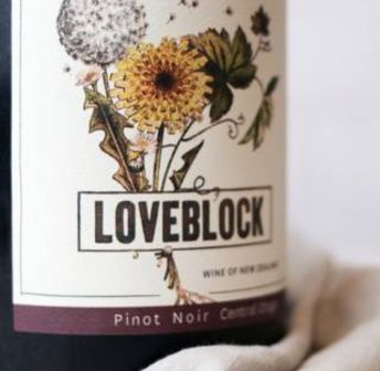 An Afternoon with Winemaker Erica Crawford
