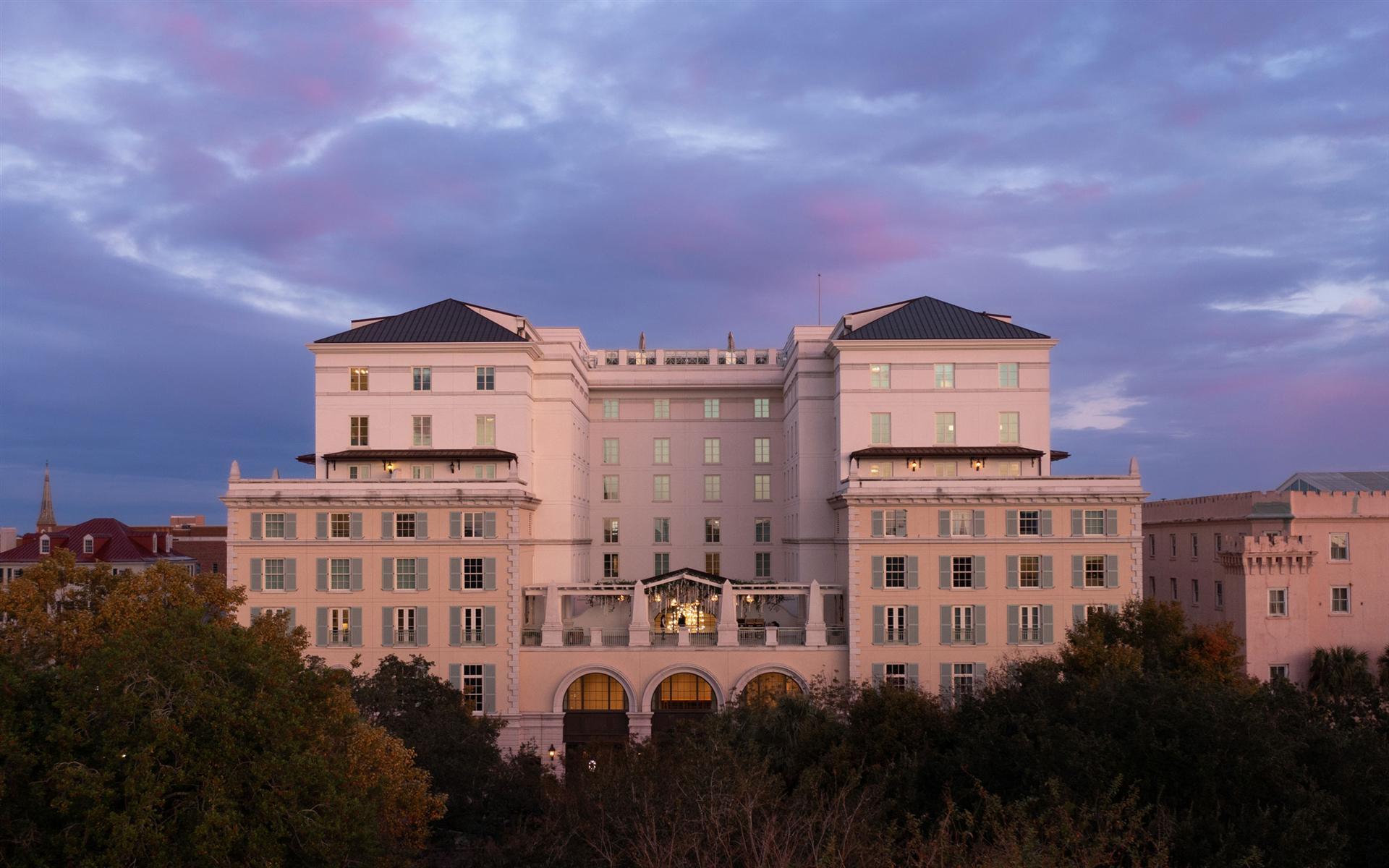 Goodie Bag for Nov. 15 - Like an Evening Sacrifice: The Sacred Story of  Incense, image size:1920x1200