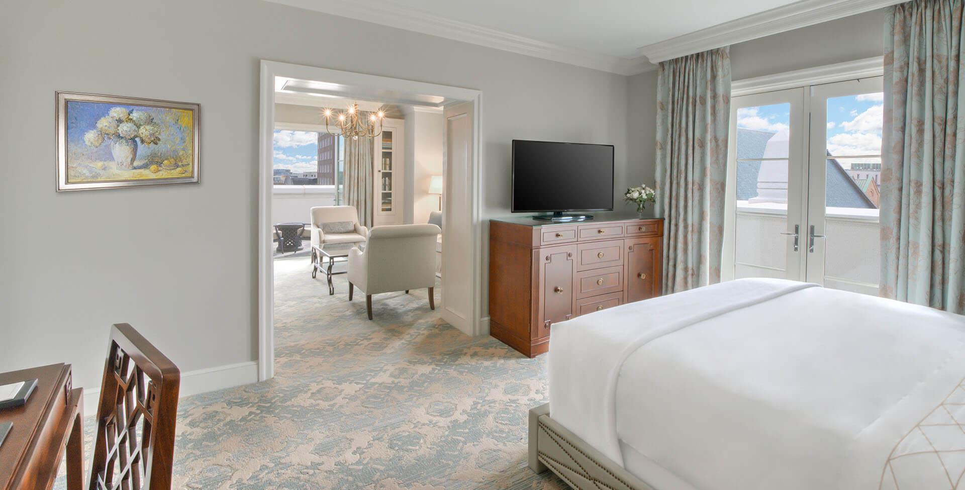 Hotel Suites in Charleston, SC Hotel Suites Charleston Hotels