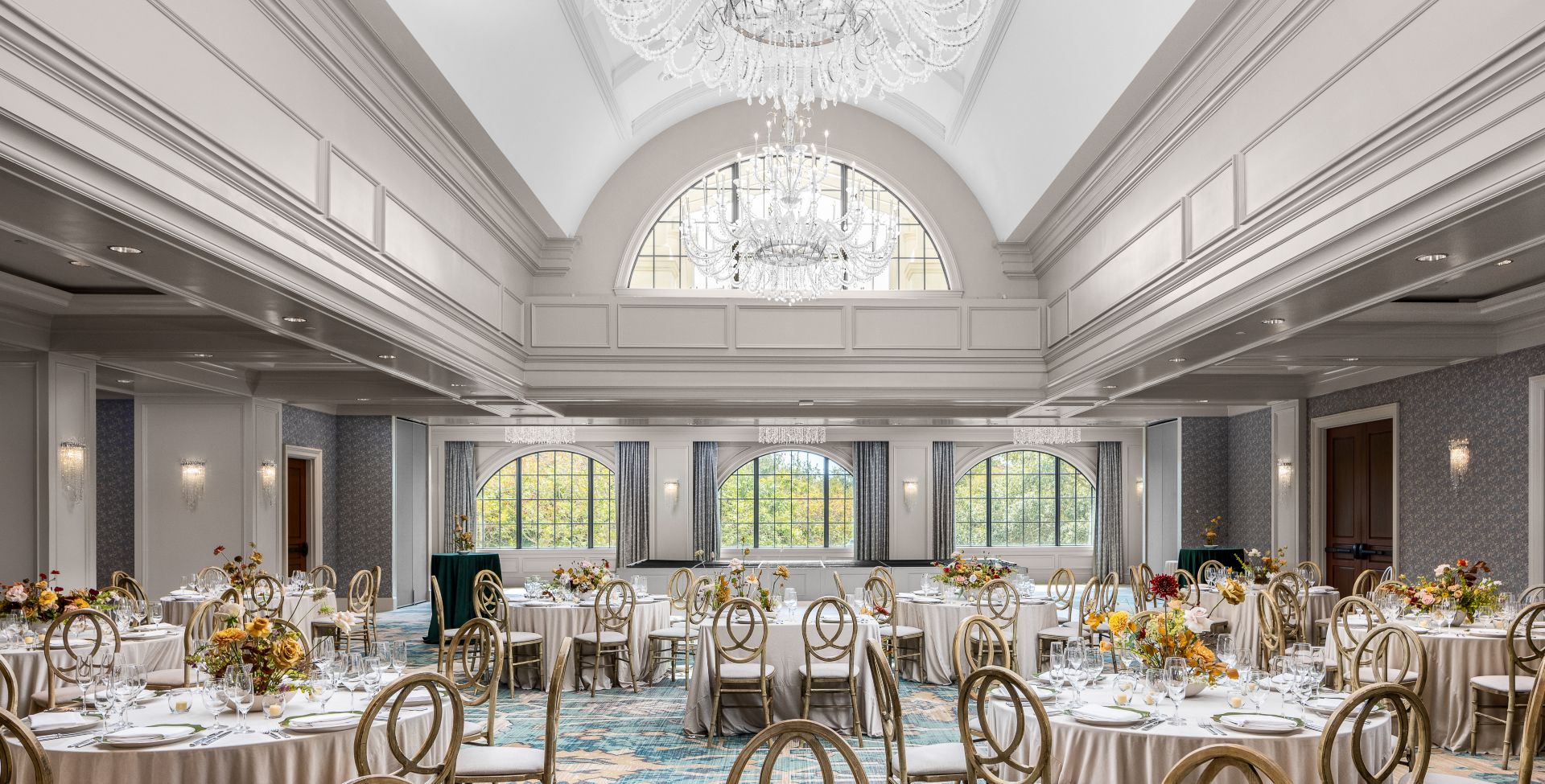 Charleston Wedding Venues Hotel Weddings Charleston