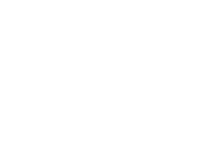 La Patisserie